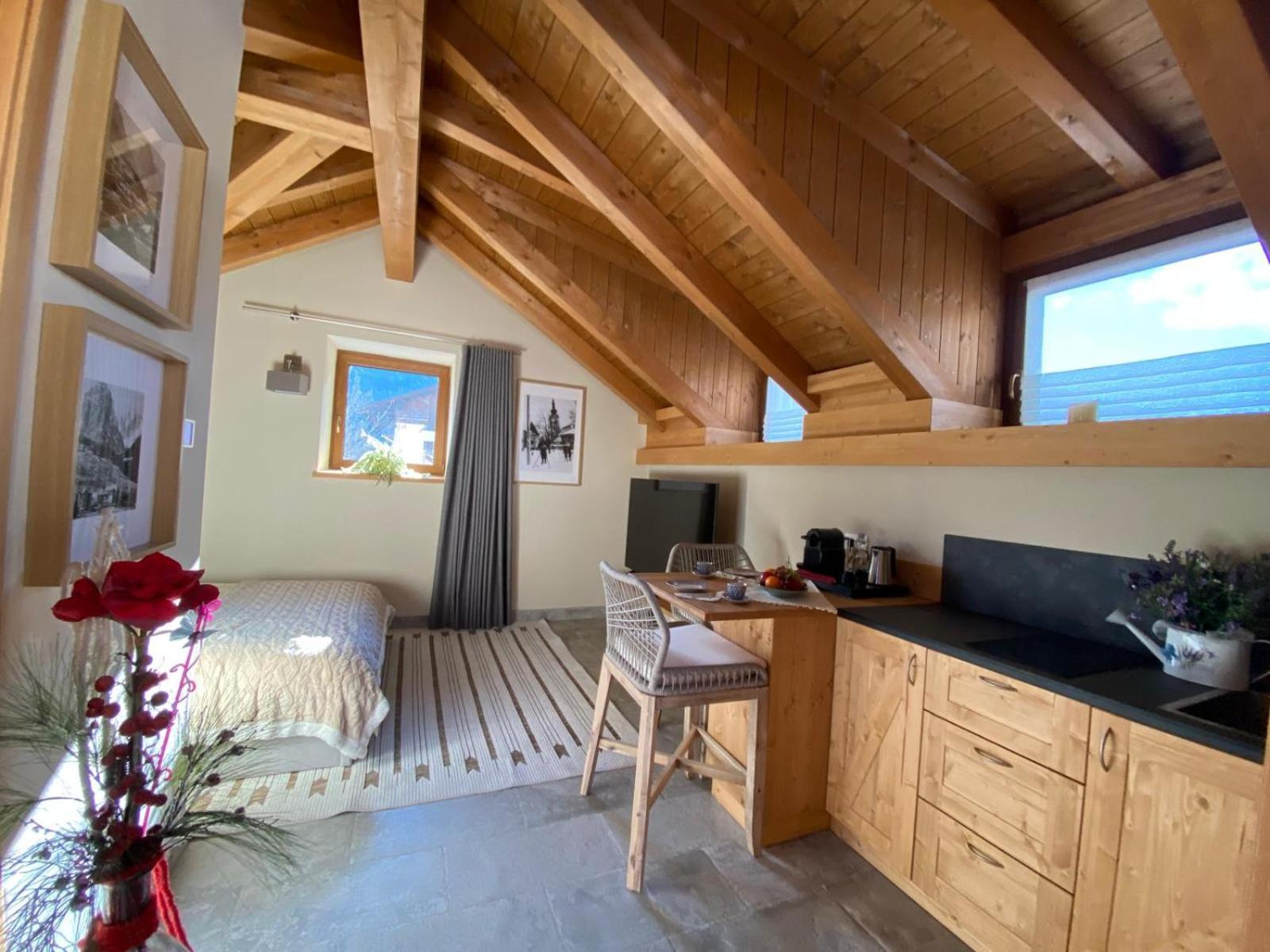 Al Casello Tarvisio Bagian luar foto