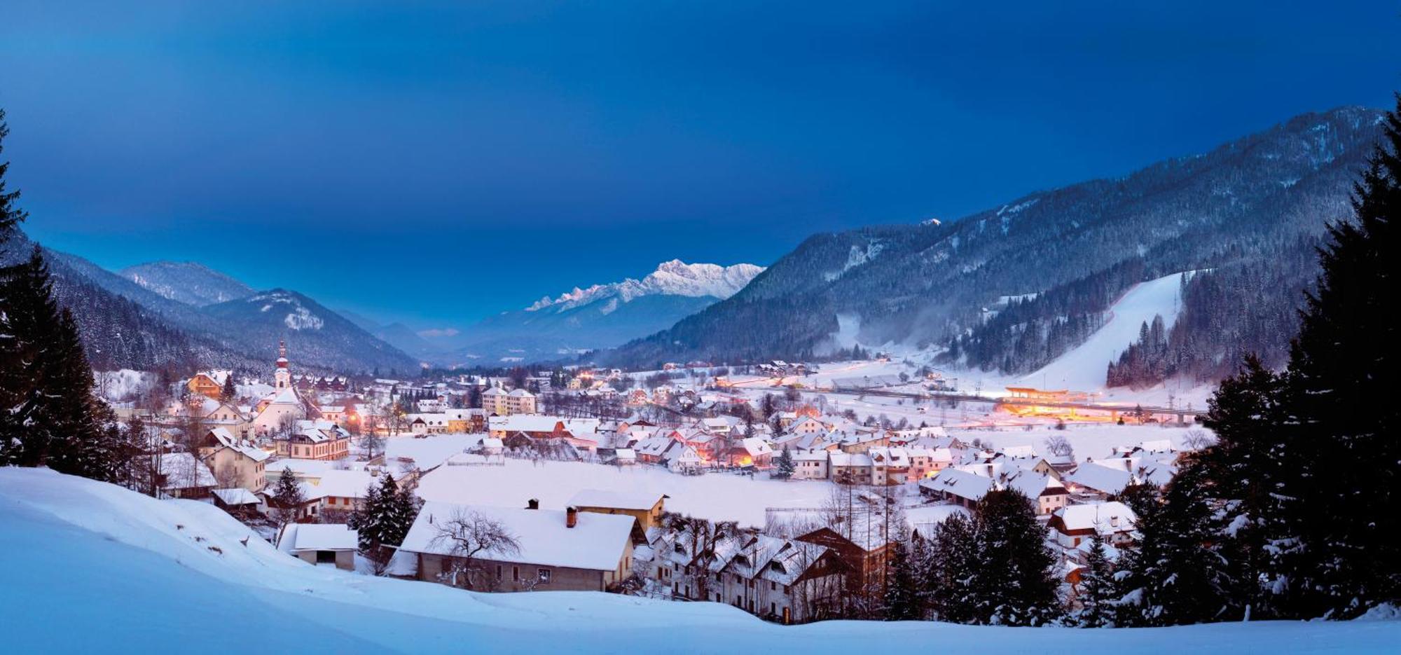Al Casello Tarvisio Bagian luar foto