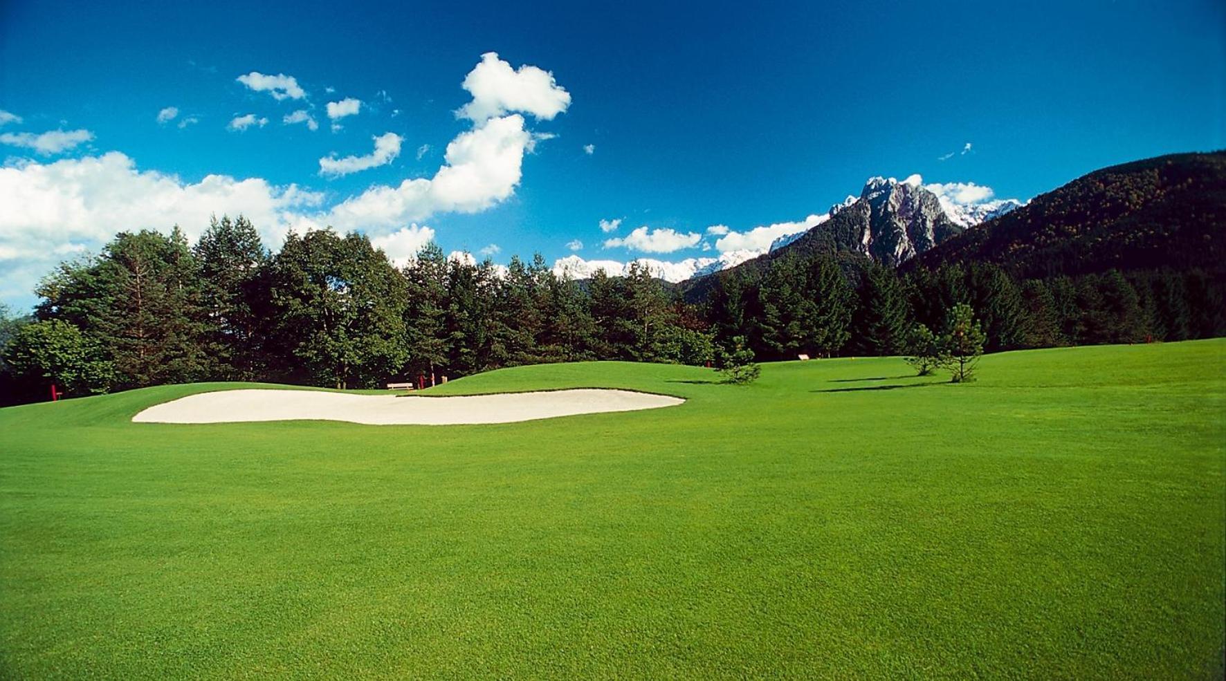 Al Casello Tarvisio Bagian luar foto