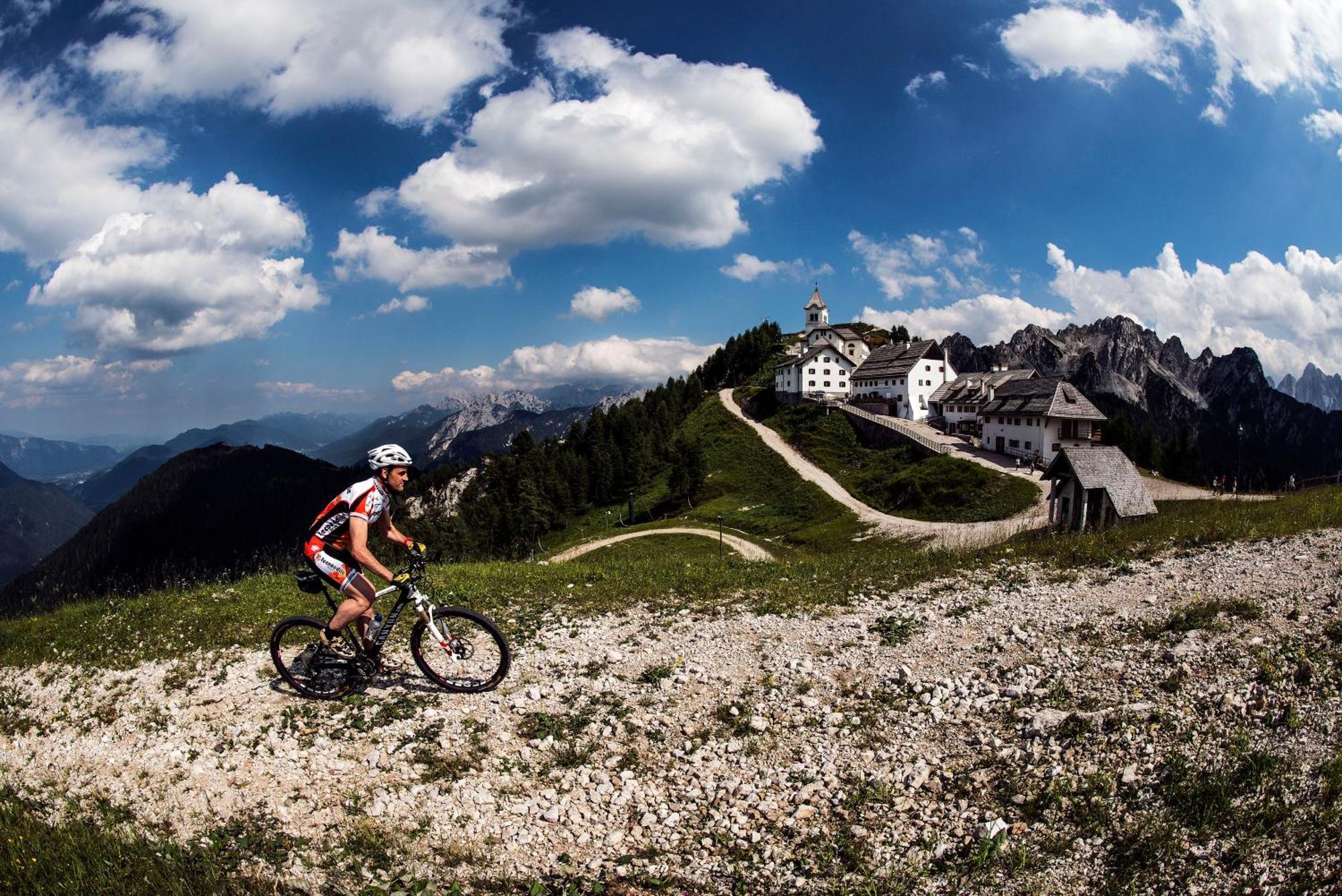Al Casello Tarvisio Bagian luar foto