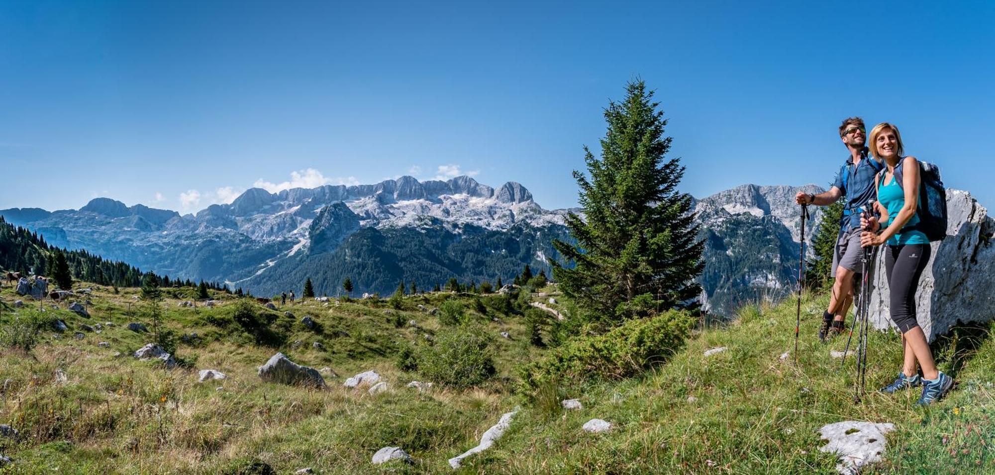 Al Casello Tarvisio Bagian luar foto